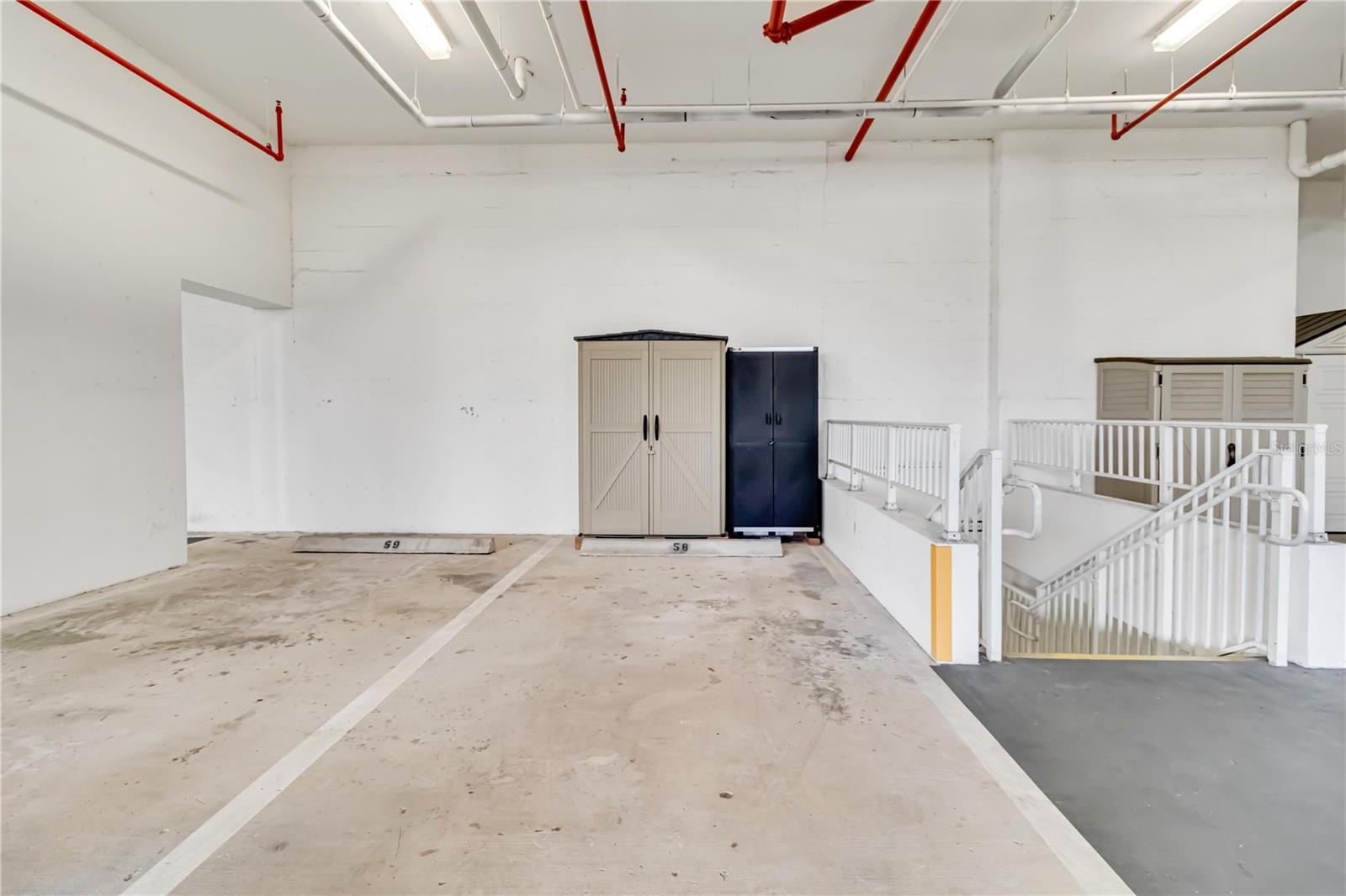 3030 NE 188TH ST #404, AVENTURA, FL, 33180