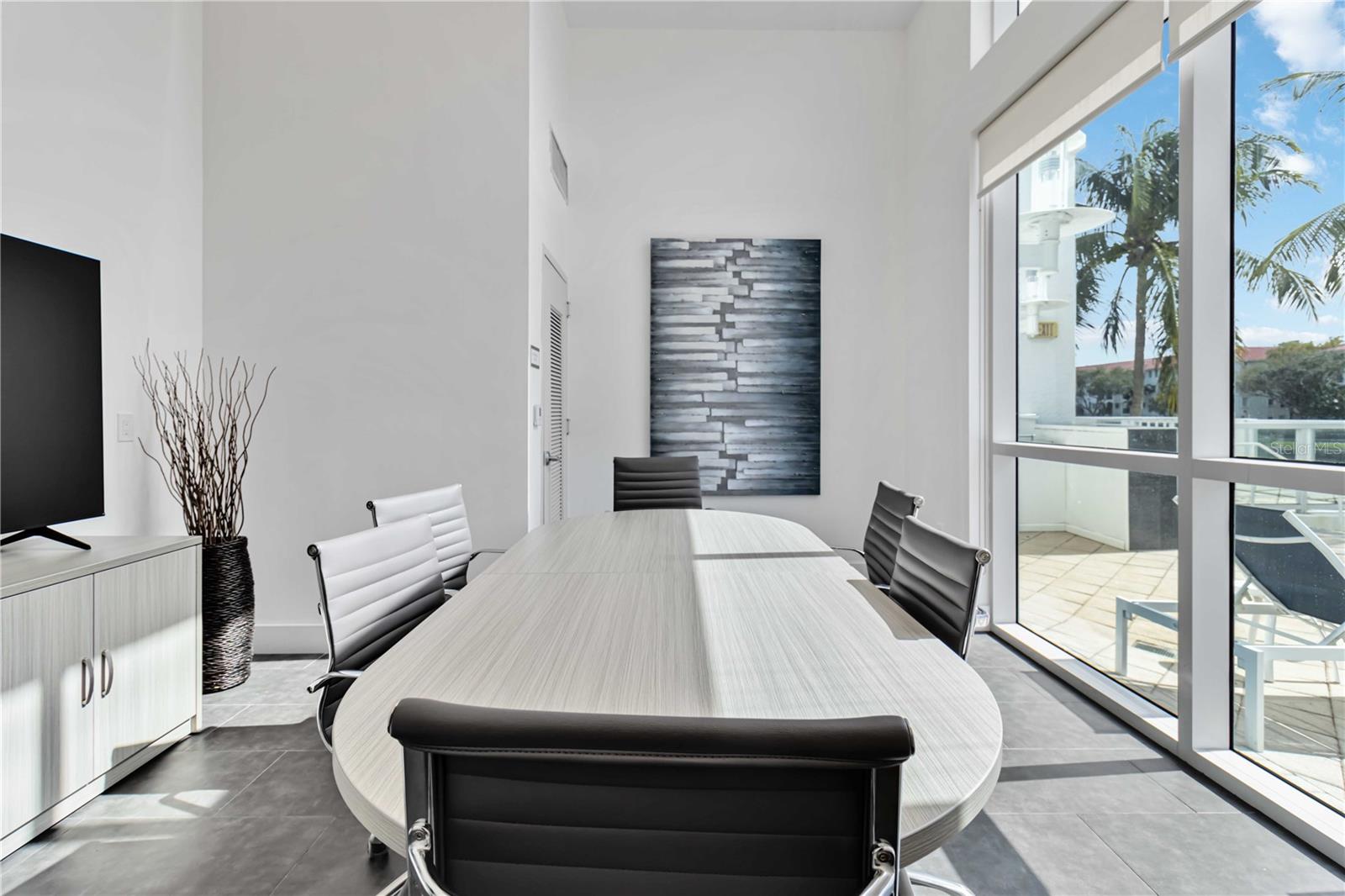 3030 NE 188TH ST #404, AVENTURA, FL, 33180