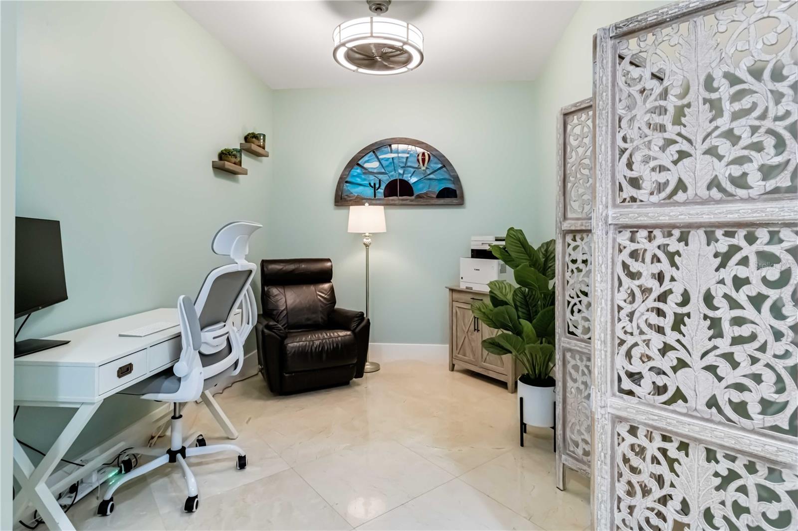 3030 NE 188TH ST #404, AVENTURA, FL, 33180