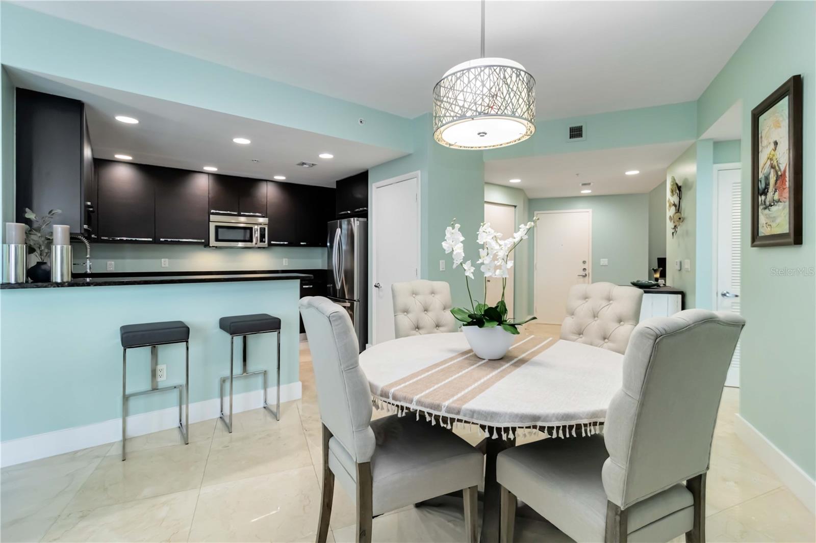 3030 NE 188TH ST #404, AVENTURA, FL, 33180