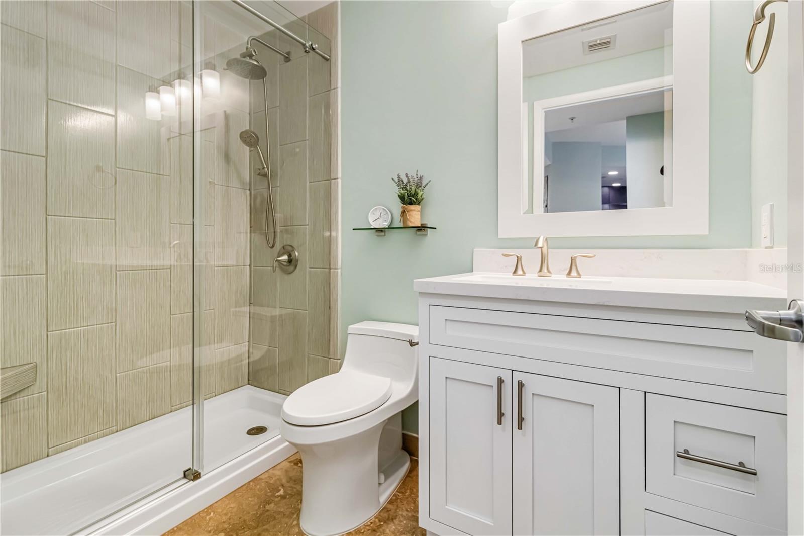 3030 NE 188TH ST #404, AVENTURA, FL, 33180