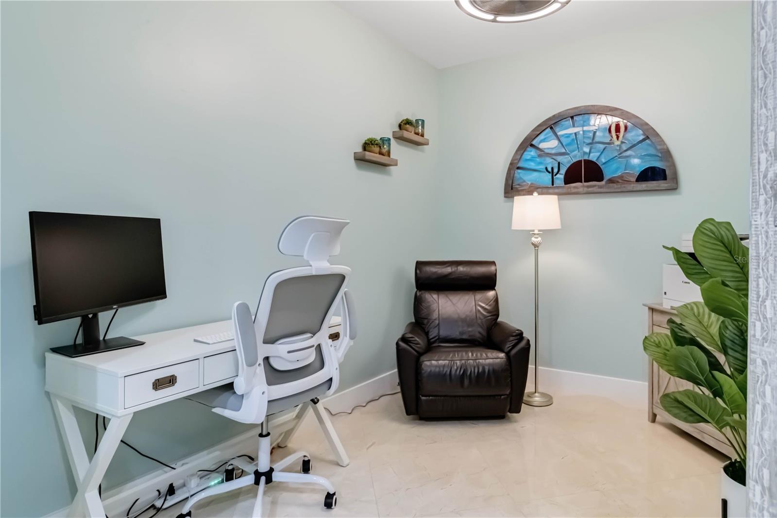 3030 NE 188TH ST #404, AVENTURA, FL, 33180