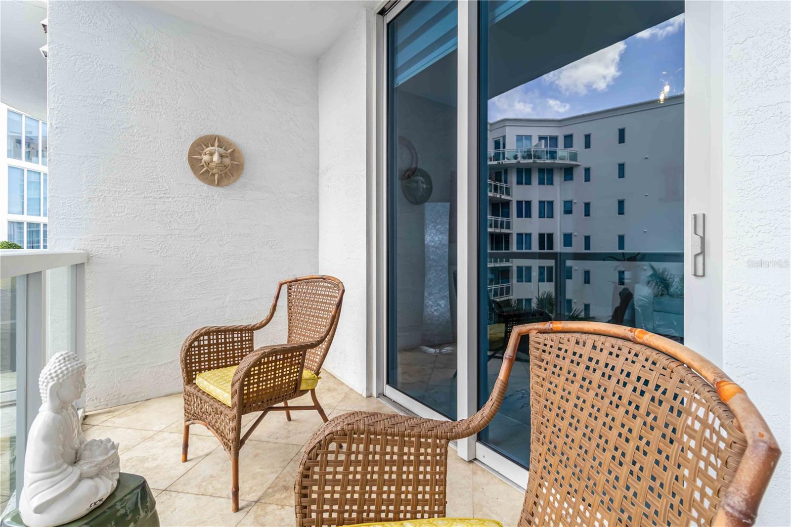 3030 NE 188TH ST #404, AVENTURA, FL, 33180