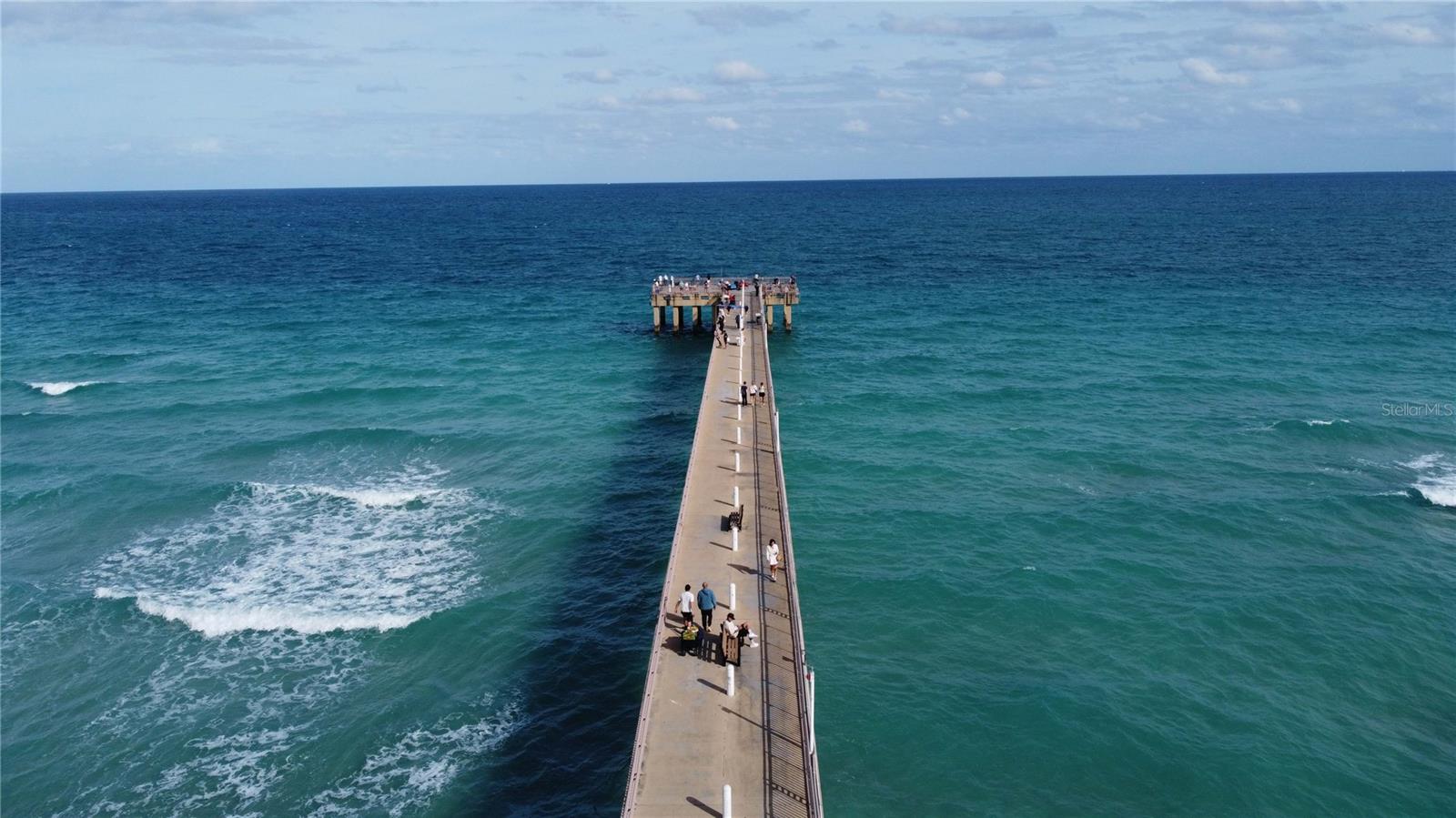 3030 NE 188TH ST #404, AVENTURA, FL, 33180