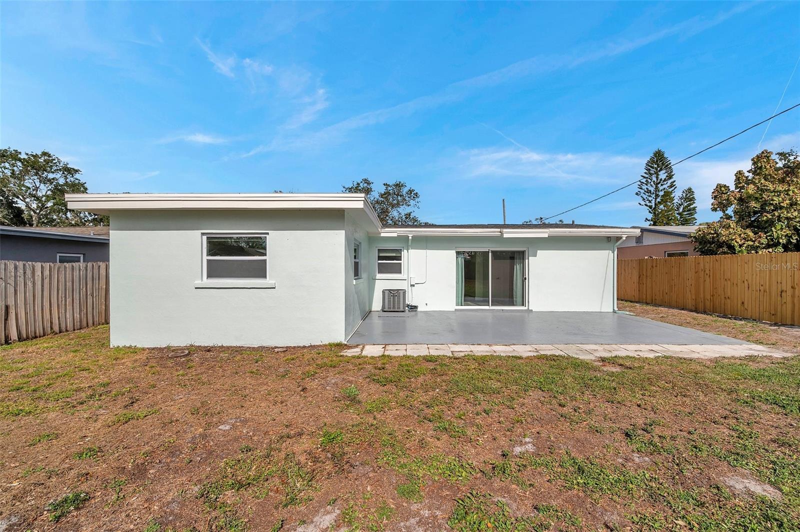 2238 13TH AVE SW, LARGO, FL, 33770