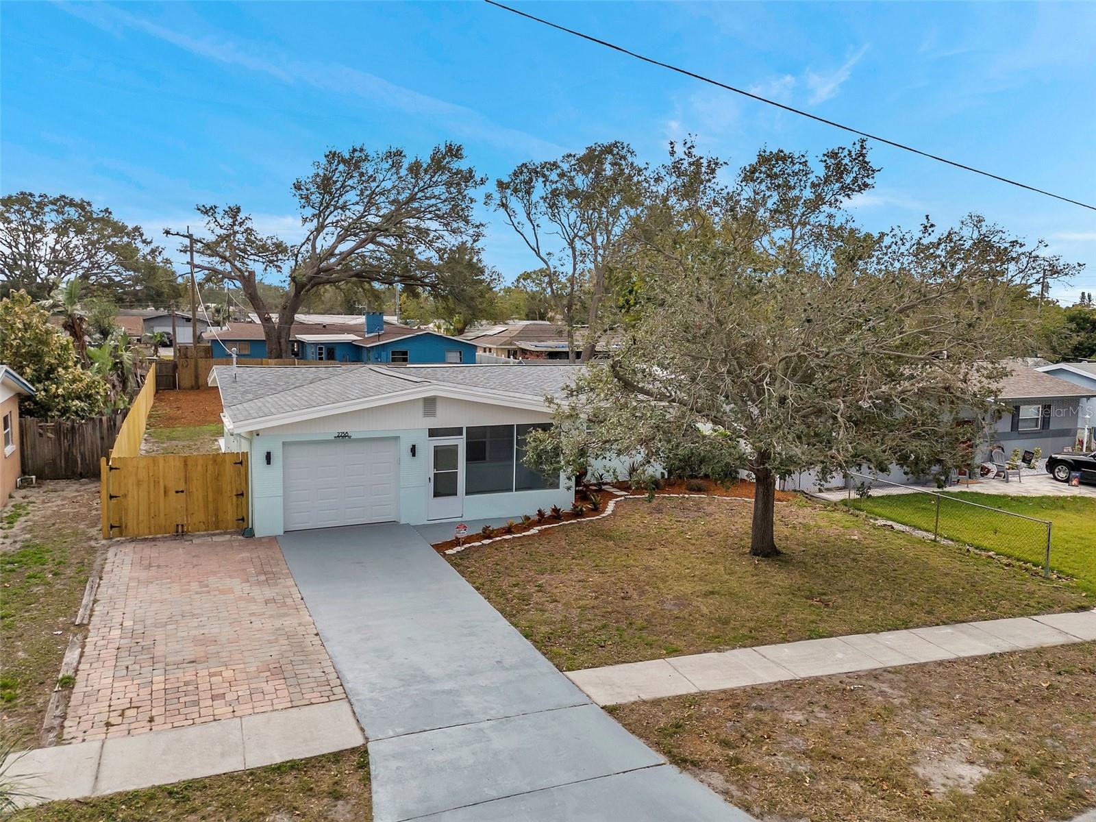 2238 13TH AVE SW, LARGO, FL, 33770