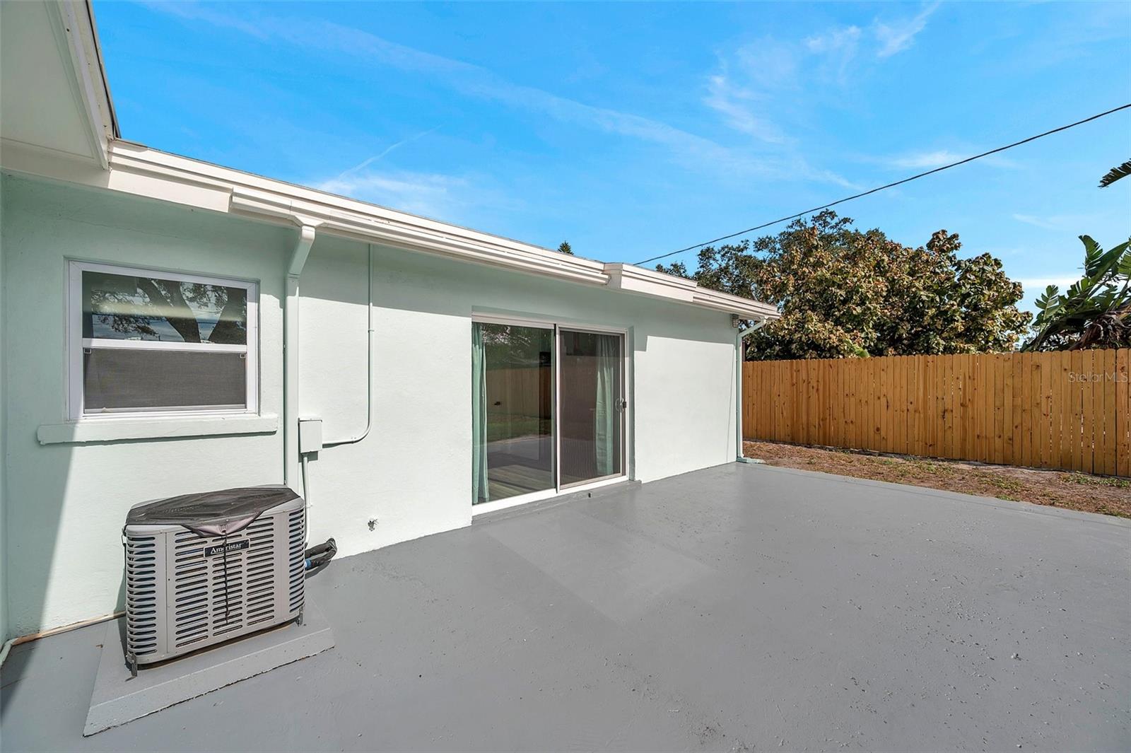 2238 13TH AVE SW, LARGO, FL, 33770