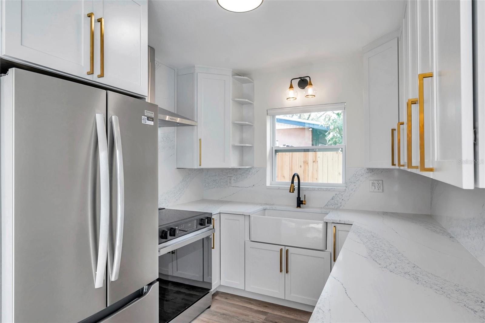 2238 13TH AVE SW, LARGO, FL, 33770