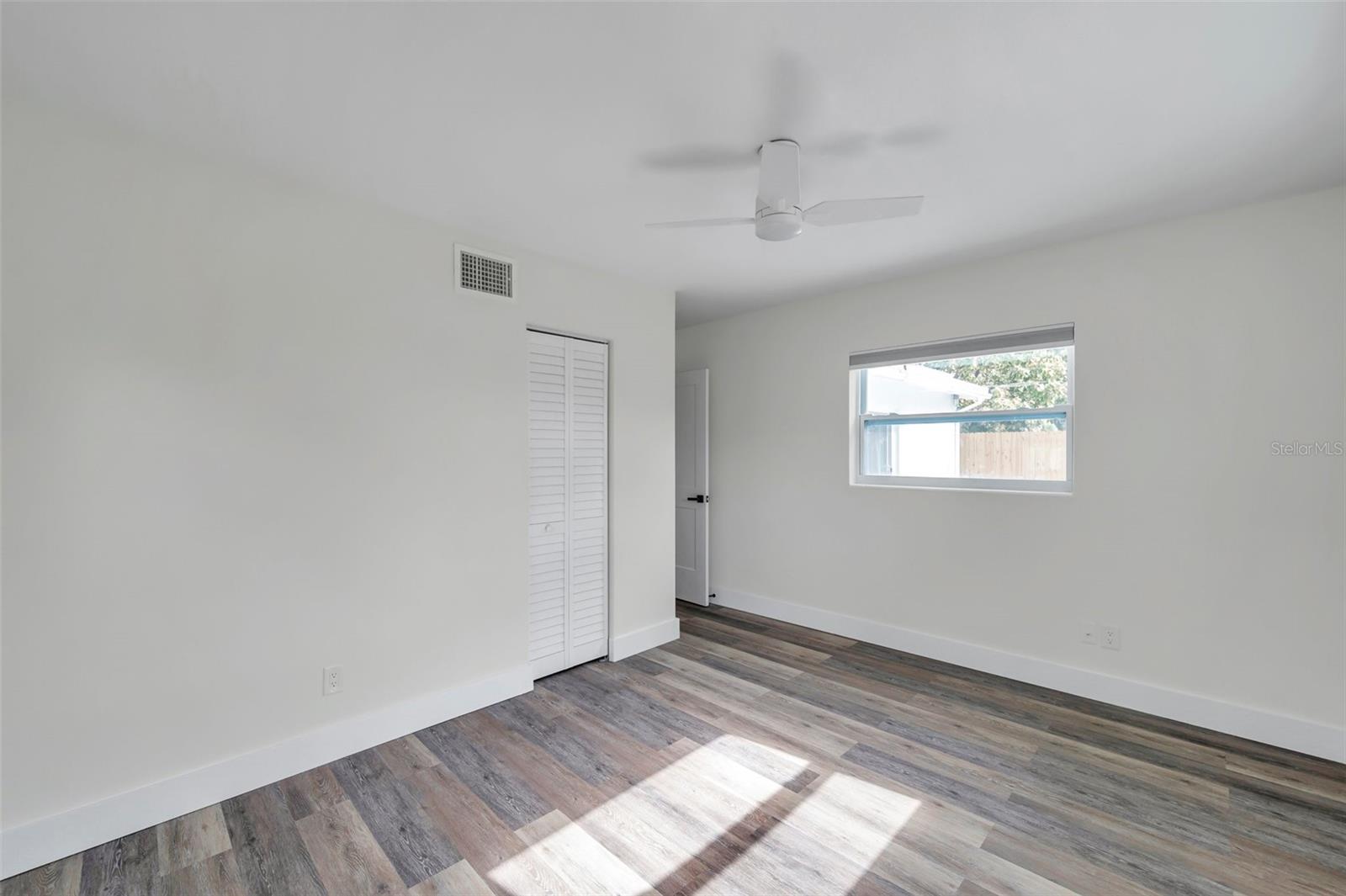 2238 13TH AVE SW, LARGO, FL, 33770