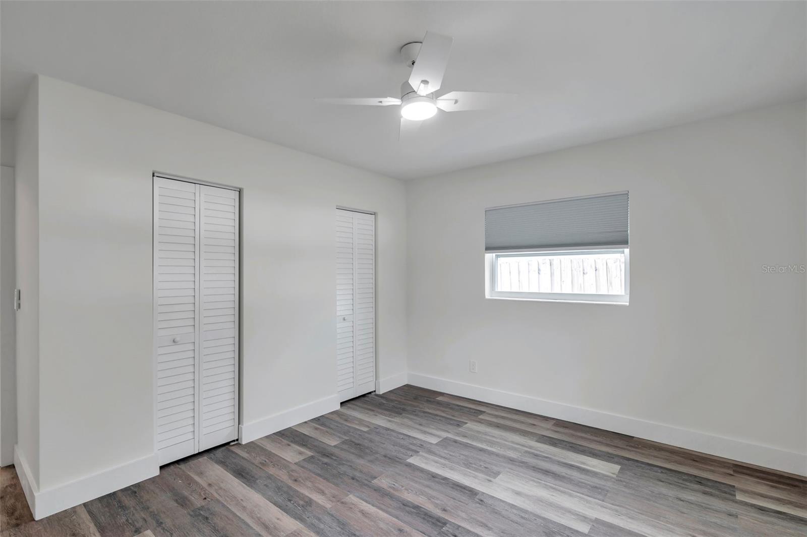 2238 13TH AVE SW, LARGO, FL, 33770