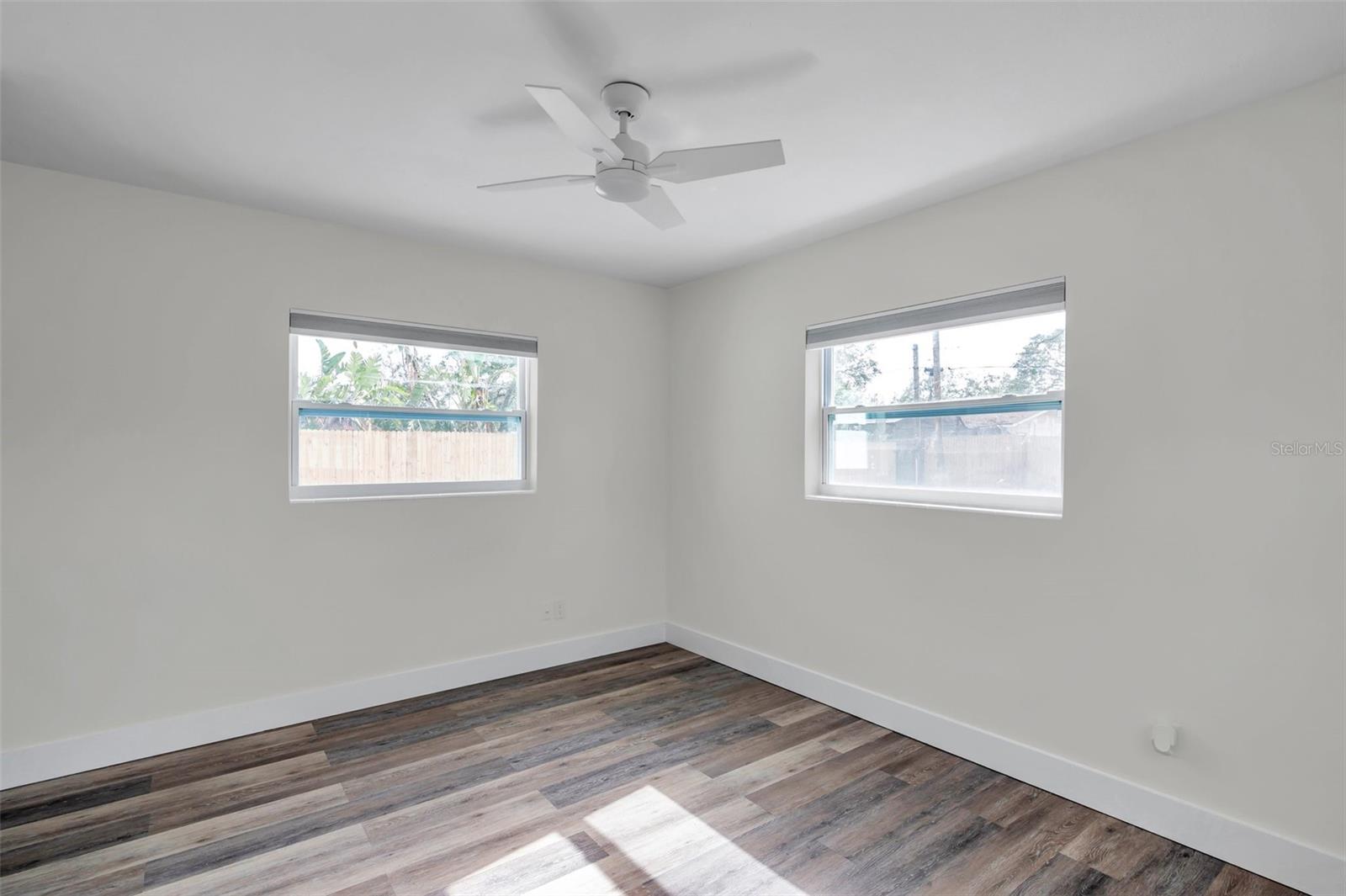 2238 13TH AVE SW, LARGO, FL, 33770