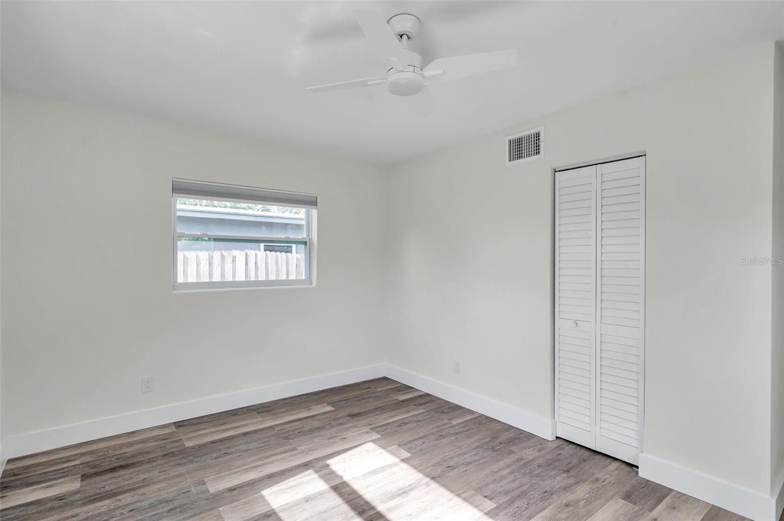 2238 13TH AVE SW, LARGO, FL, 33770