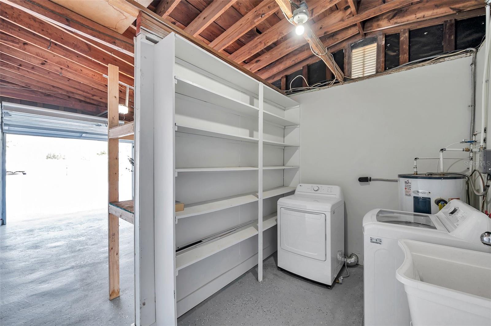 2238 13TH AVE SW, LARGO, FL, 33770