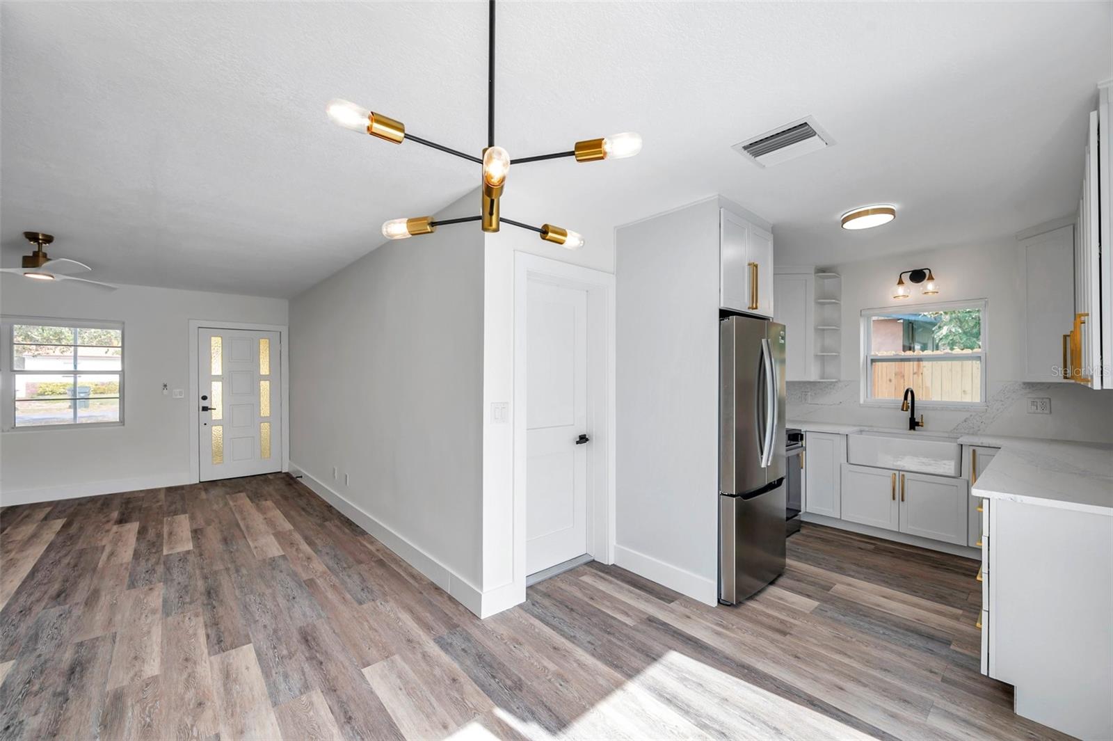 2238 13TH AVE SW, LARGO, FL, 33770