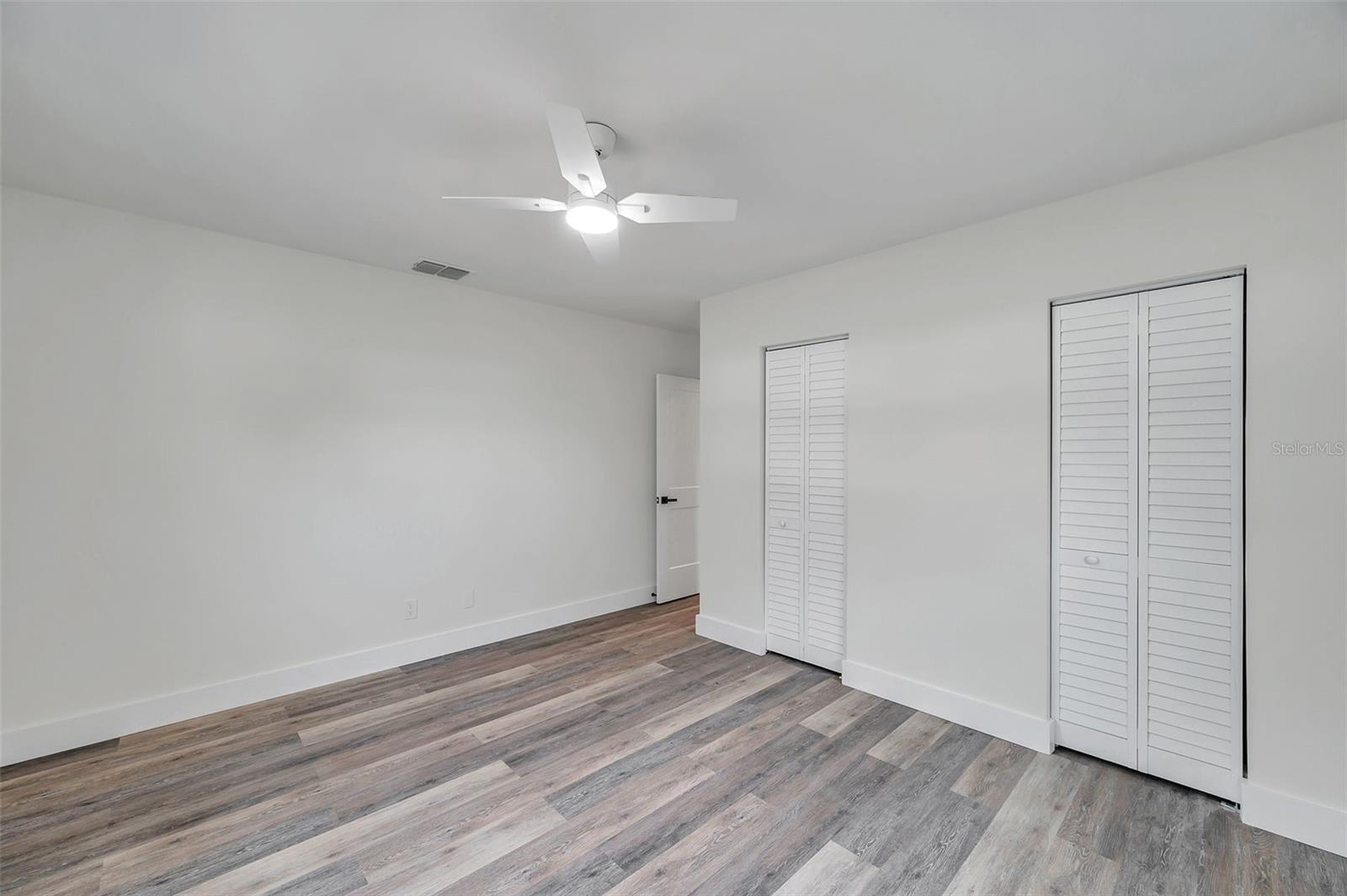 2238 13TH AVE SW, LARGO, FL, 33770