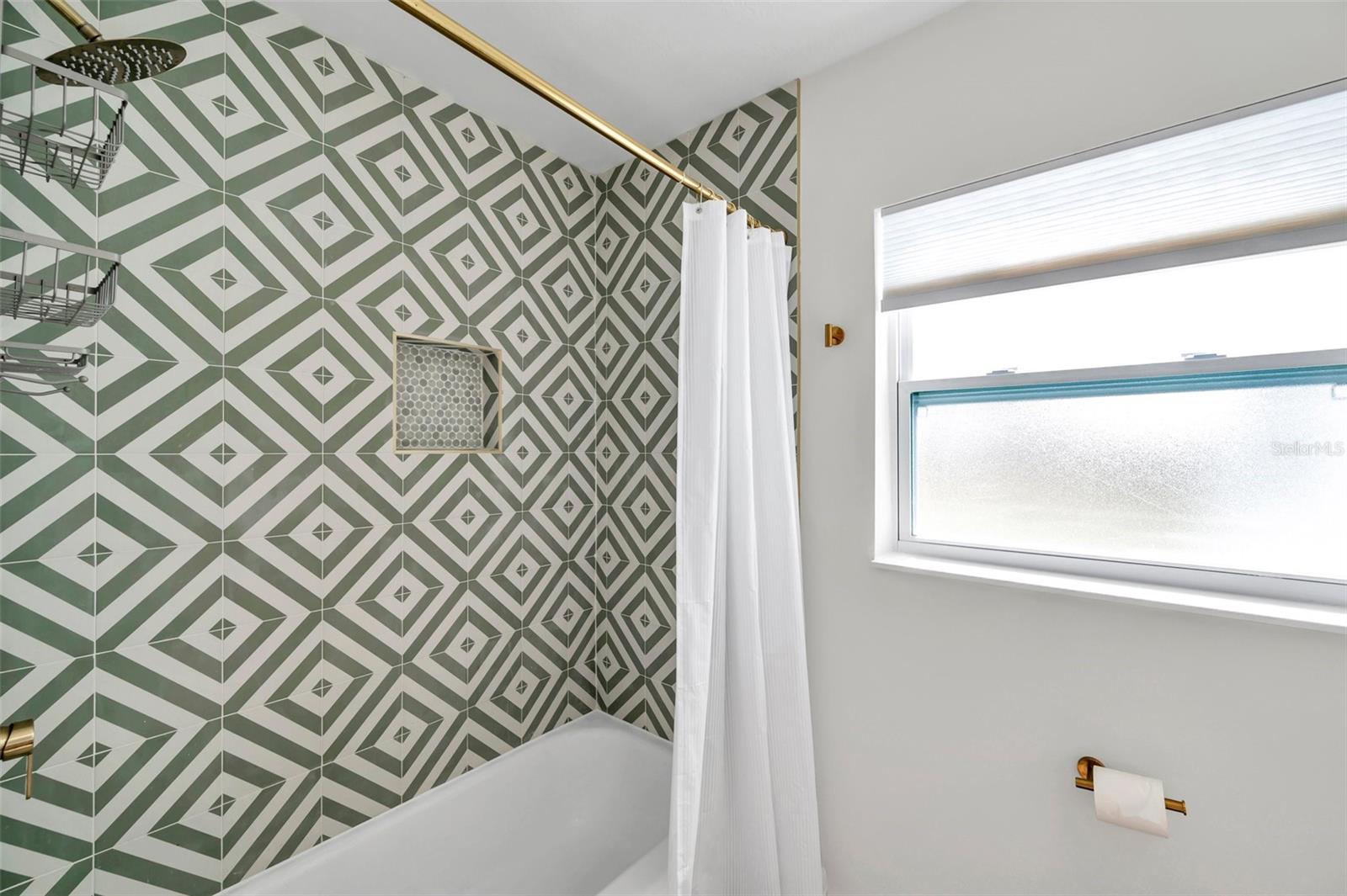 2238 13TH AVE SW, LARGO, FL, 33770