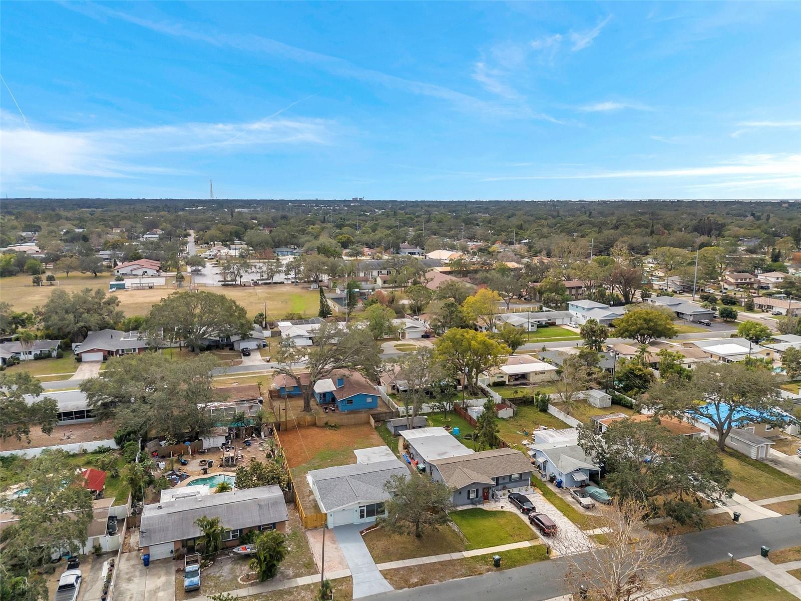 2238 13TH AVE SW, LARGO, FL, 33770