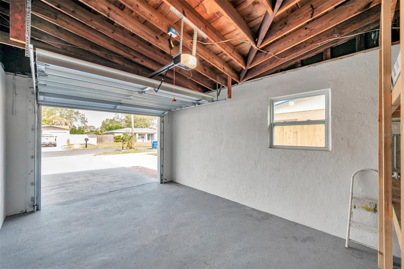 2238 13TH AVE SW, LARGO, FL, 33770