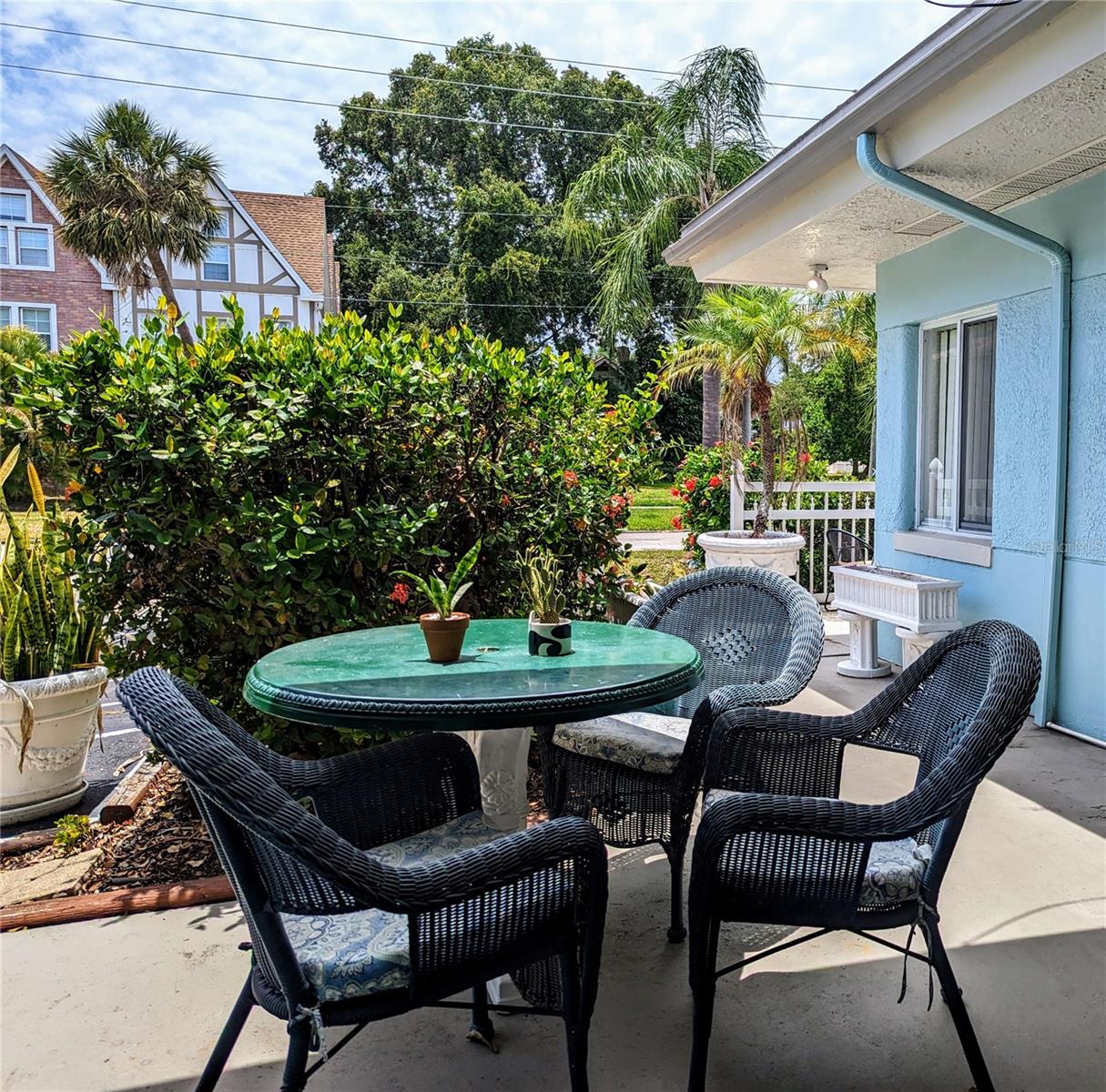 206 9TH AVE NE, ST PETERSBURG, FL, 33701
