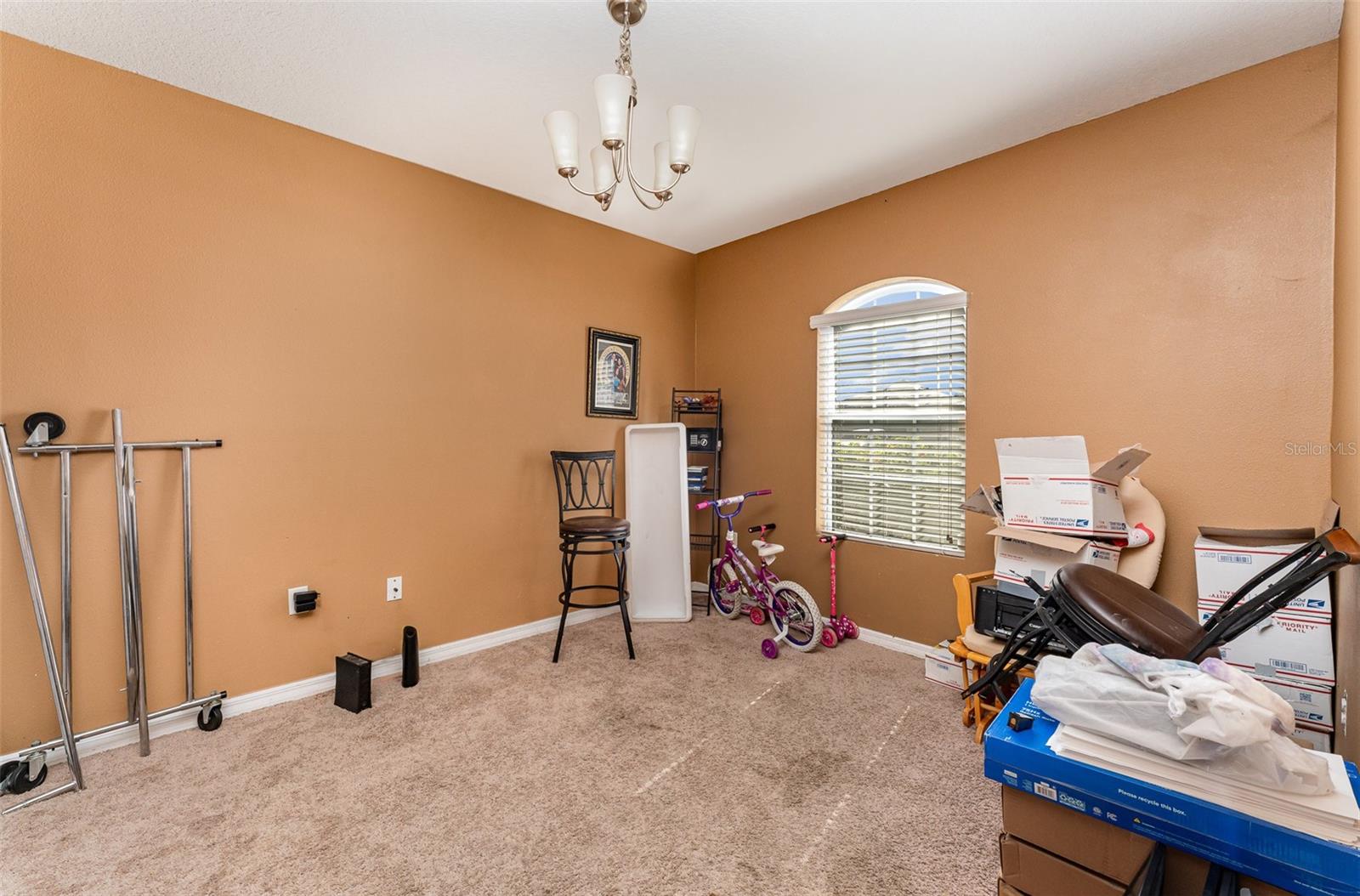 6244 WATER LILY CT, WINTER HAVEN, FL, 33881