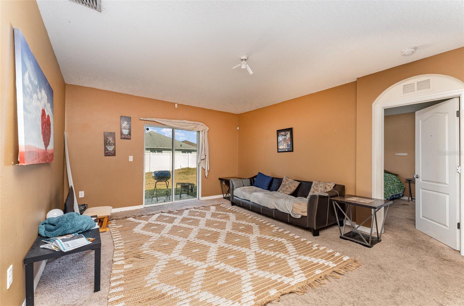 6244 WATER LILY CT, WINTER HAVEN, FL, 33881