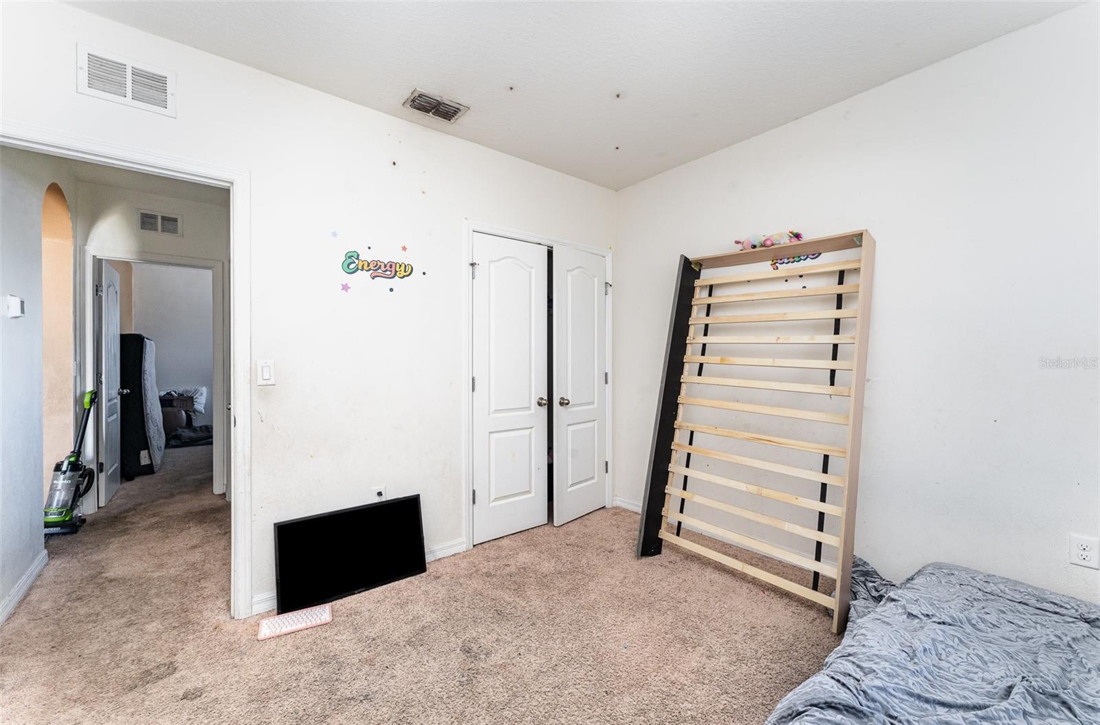 6244 WATER LILY CT, WINTER HAVEN, FL, 33881