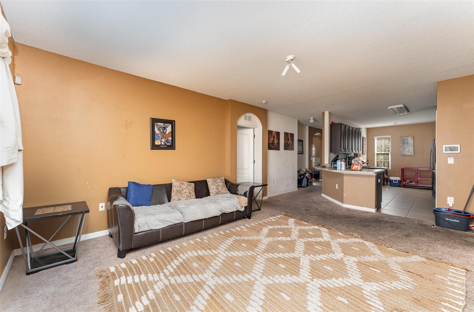 6244 WATER LILY CT, WINTER HAVEN, FL, 33881