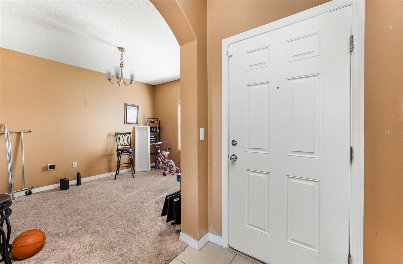 6244 WATER LILY CT, WINTER HAVEN, FL, 33881