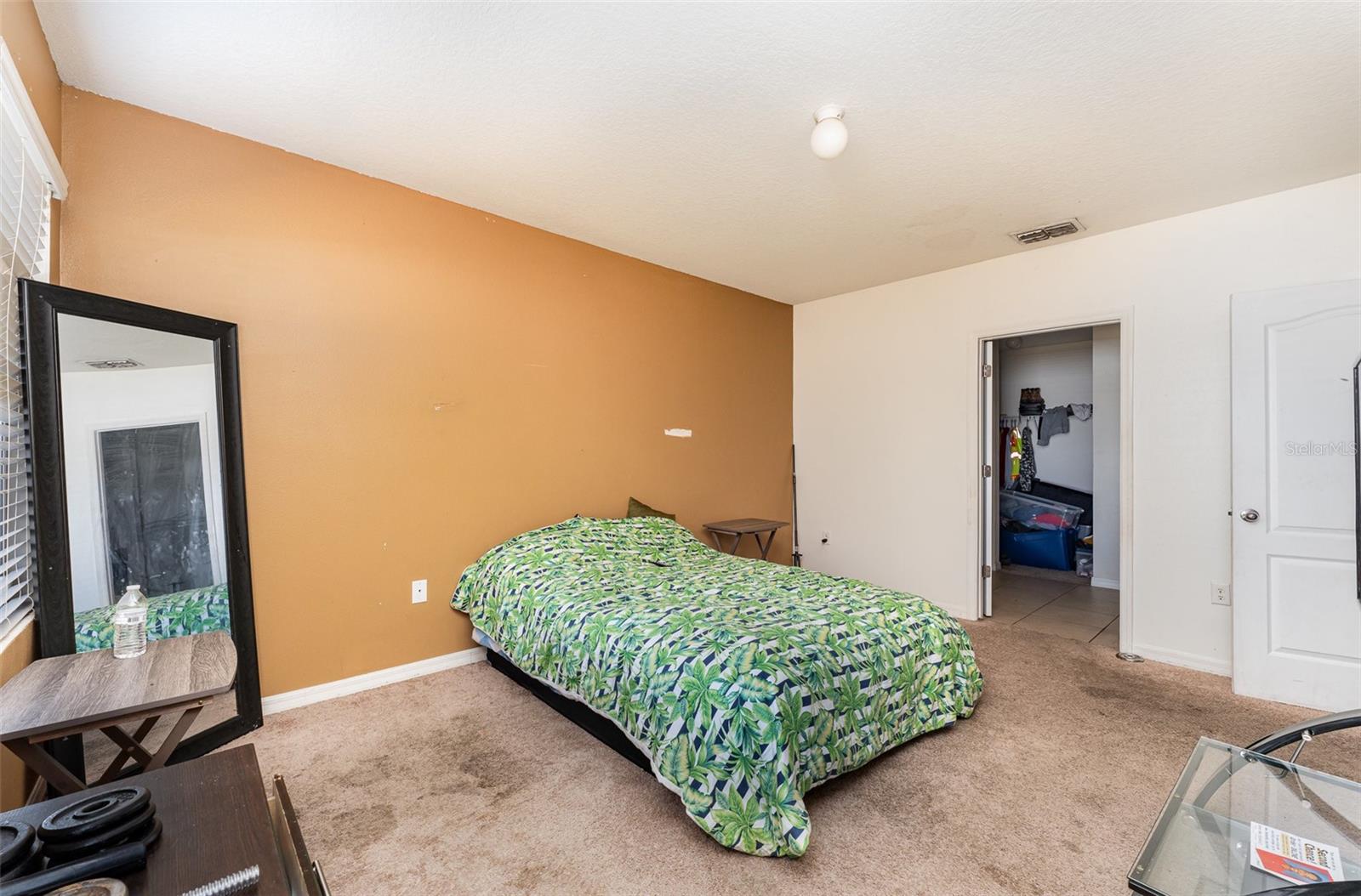 6244 WATER LILY CT, WINTER HAVEN, FL, 33881