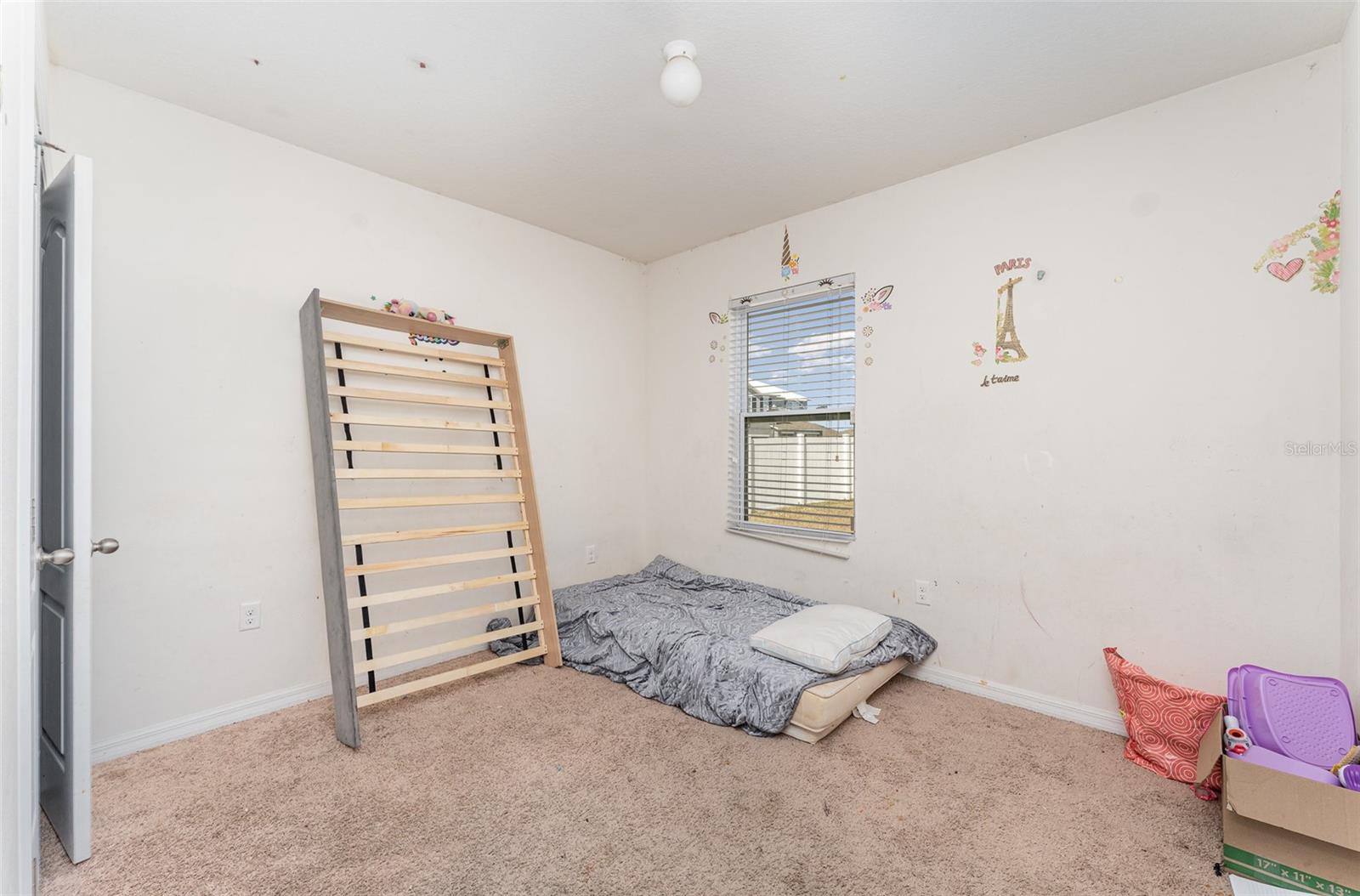 6244 WATER LILY CT, WINTER HAVEN, FL, 33881