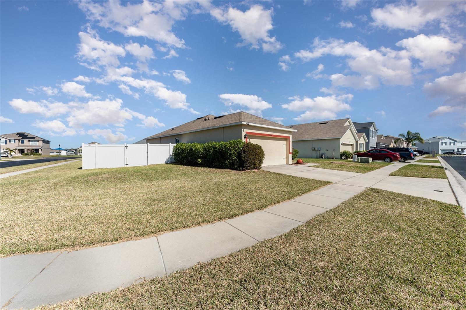 6244 WATER LILY CT, WINTER HAVEN, FL, 33881