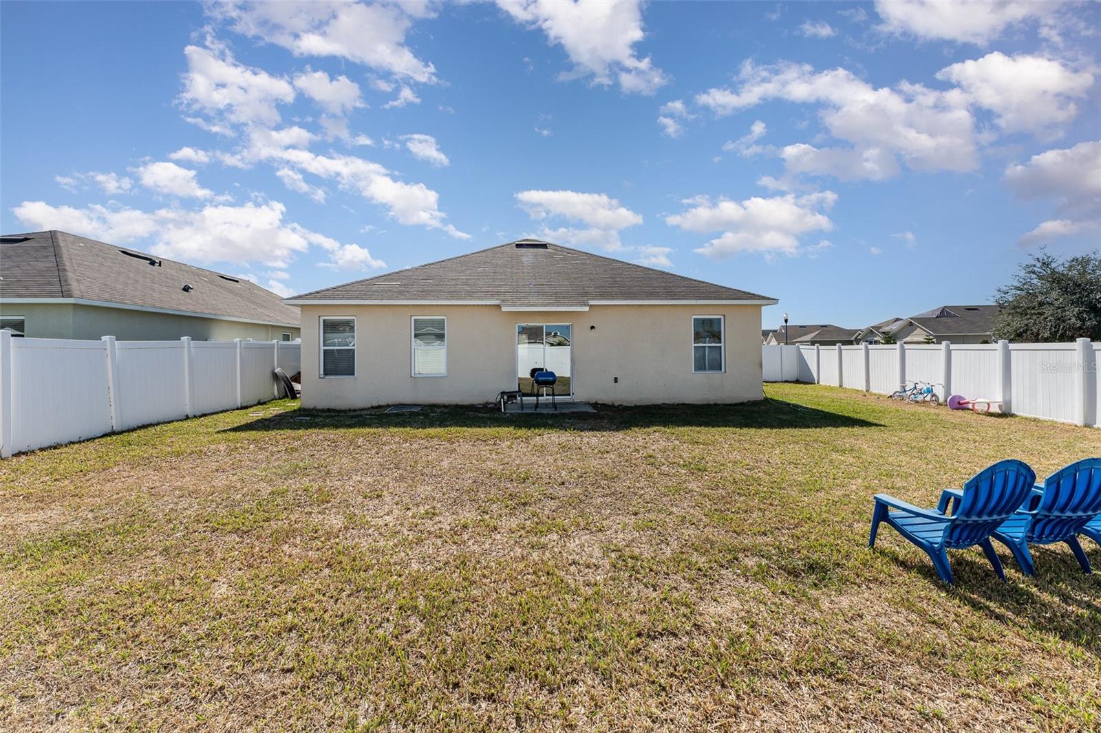 6244 WATER LILY CT, WINTER HAVEN, FL, 33881