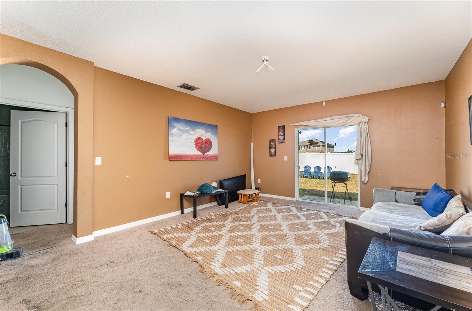 6244 WATER LILY CT, WINTER HAVEN, FL, 33881