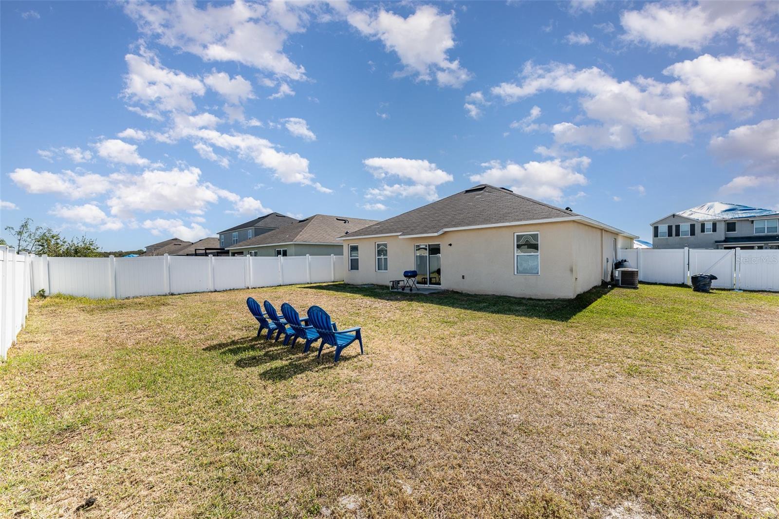 6244 WATER LILY CT, WINTER HAVEN, FL, 33881