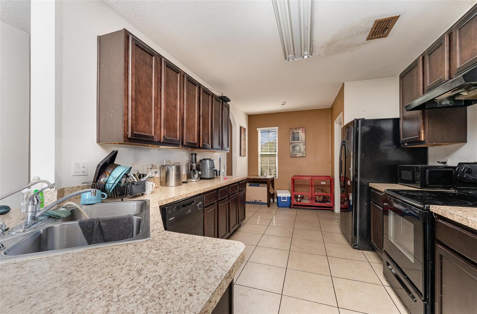 6244 WATER LILY CT, WINTER HAVEN, FL, 33881