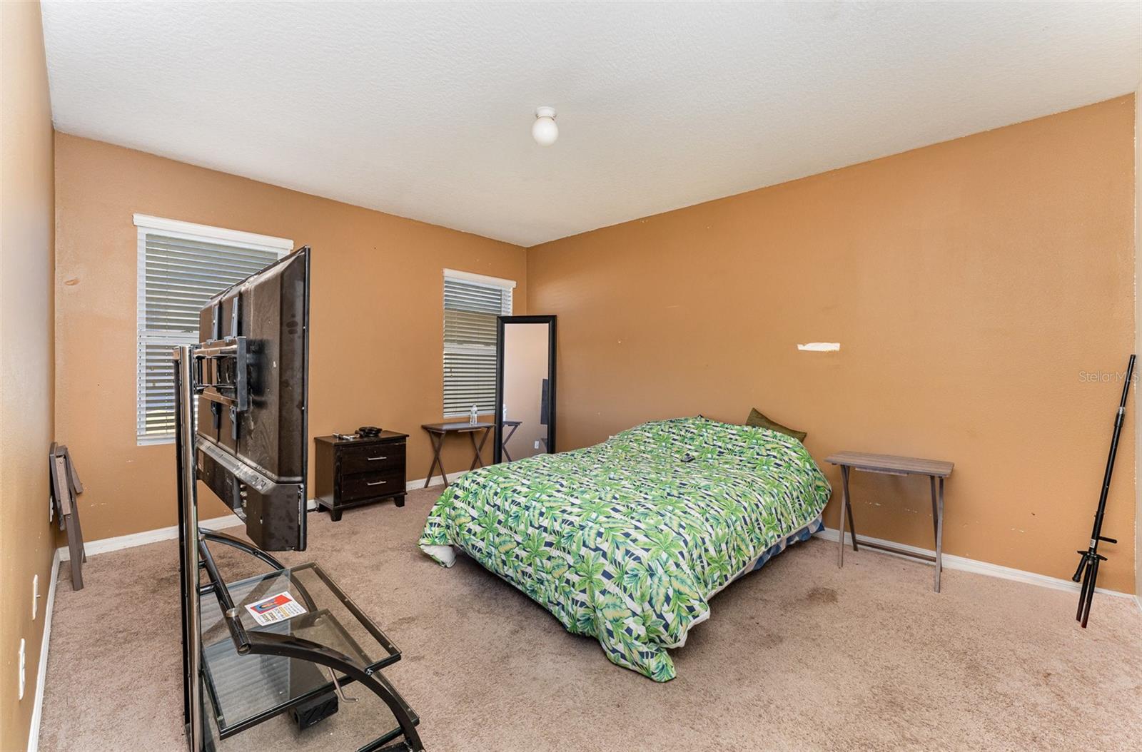 6244 WATER LILY CT, WINTER HAVEN, FL, 33881