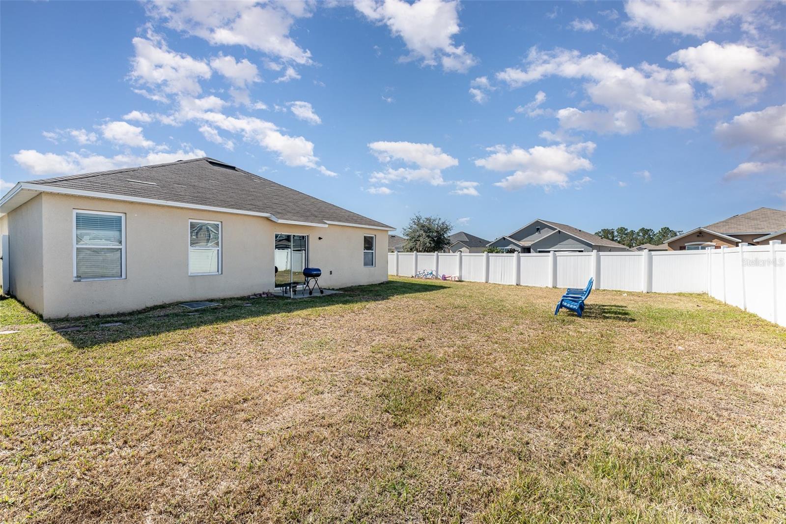 6244 WATER LILY CT, WINTER HAVEN, FL, 33881
