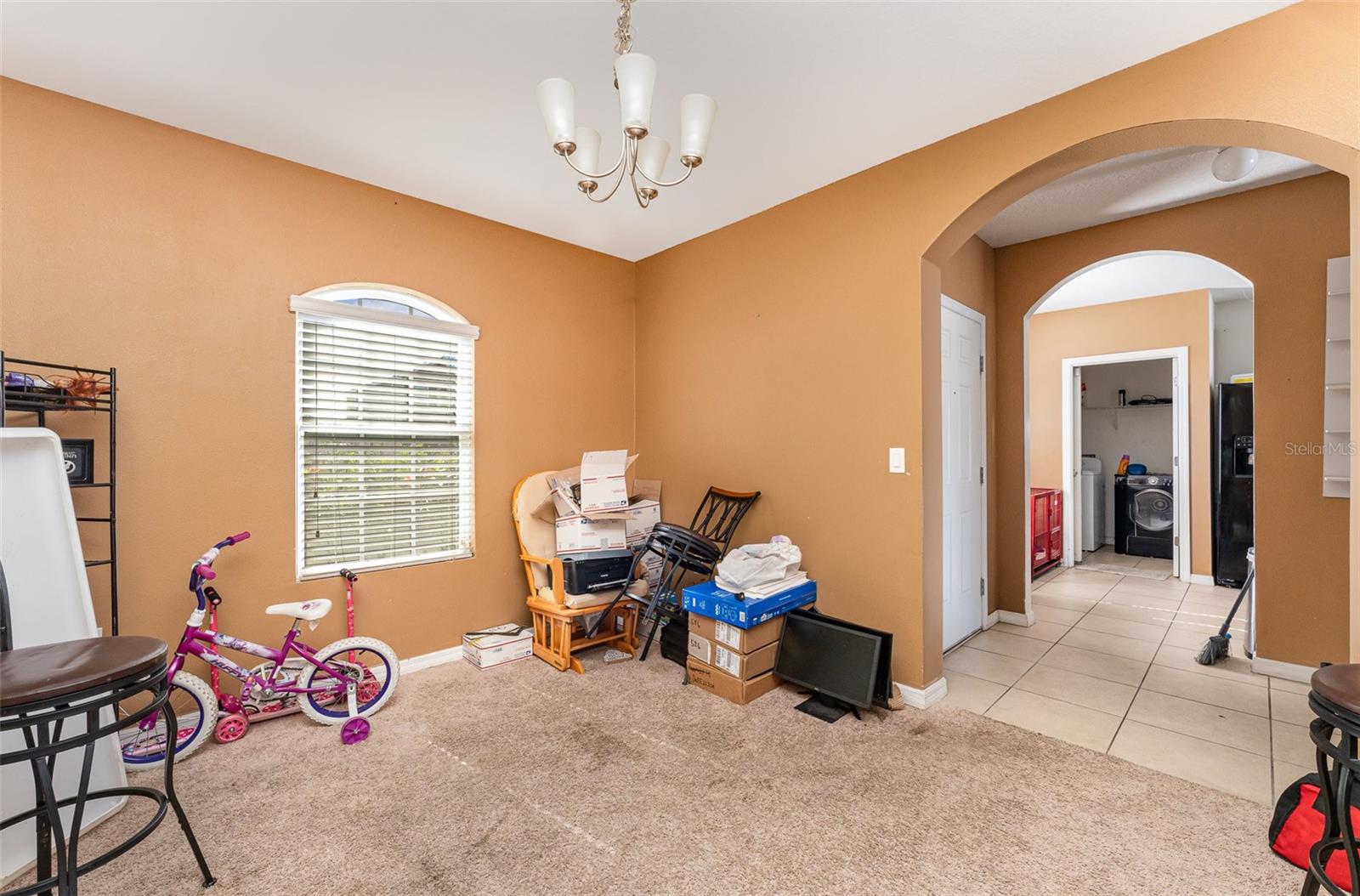 6244 WATER LILY CT, WINTER HAVEN, FL, 33881