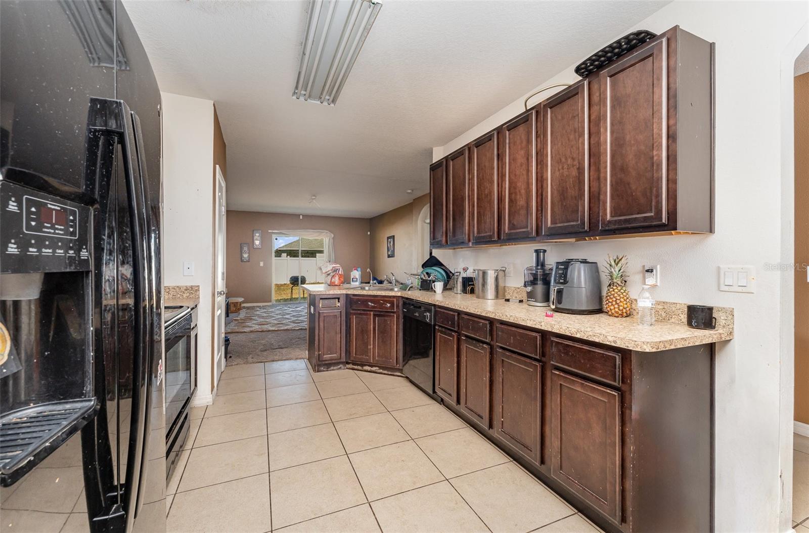 6244 WATER LILY CT, WINTER HAVEN, FL, 33881