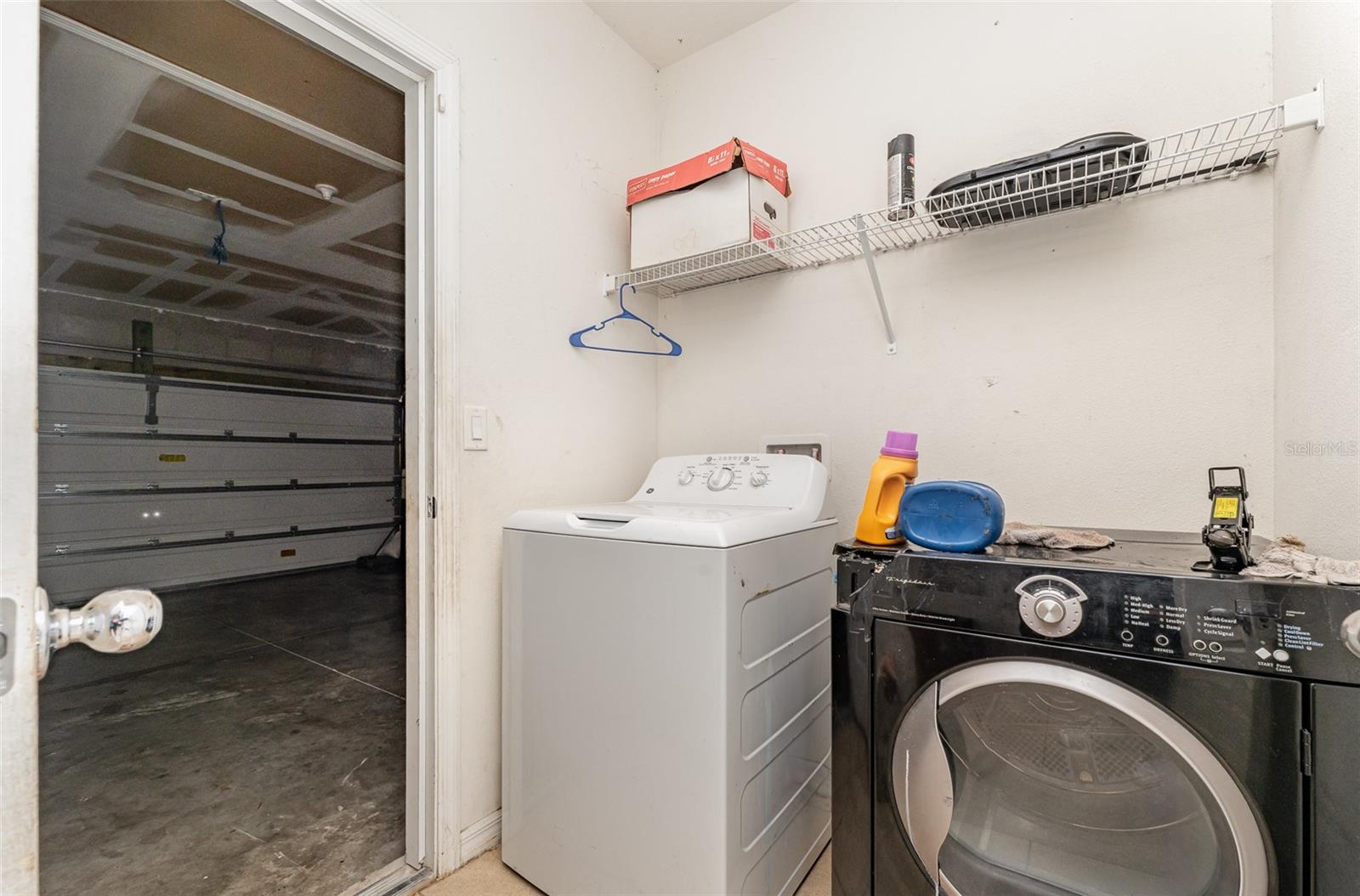 6244 WATER LILY CT, WINTER HAVEN, FL, 33881