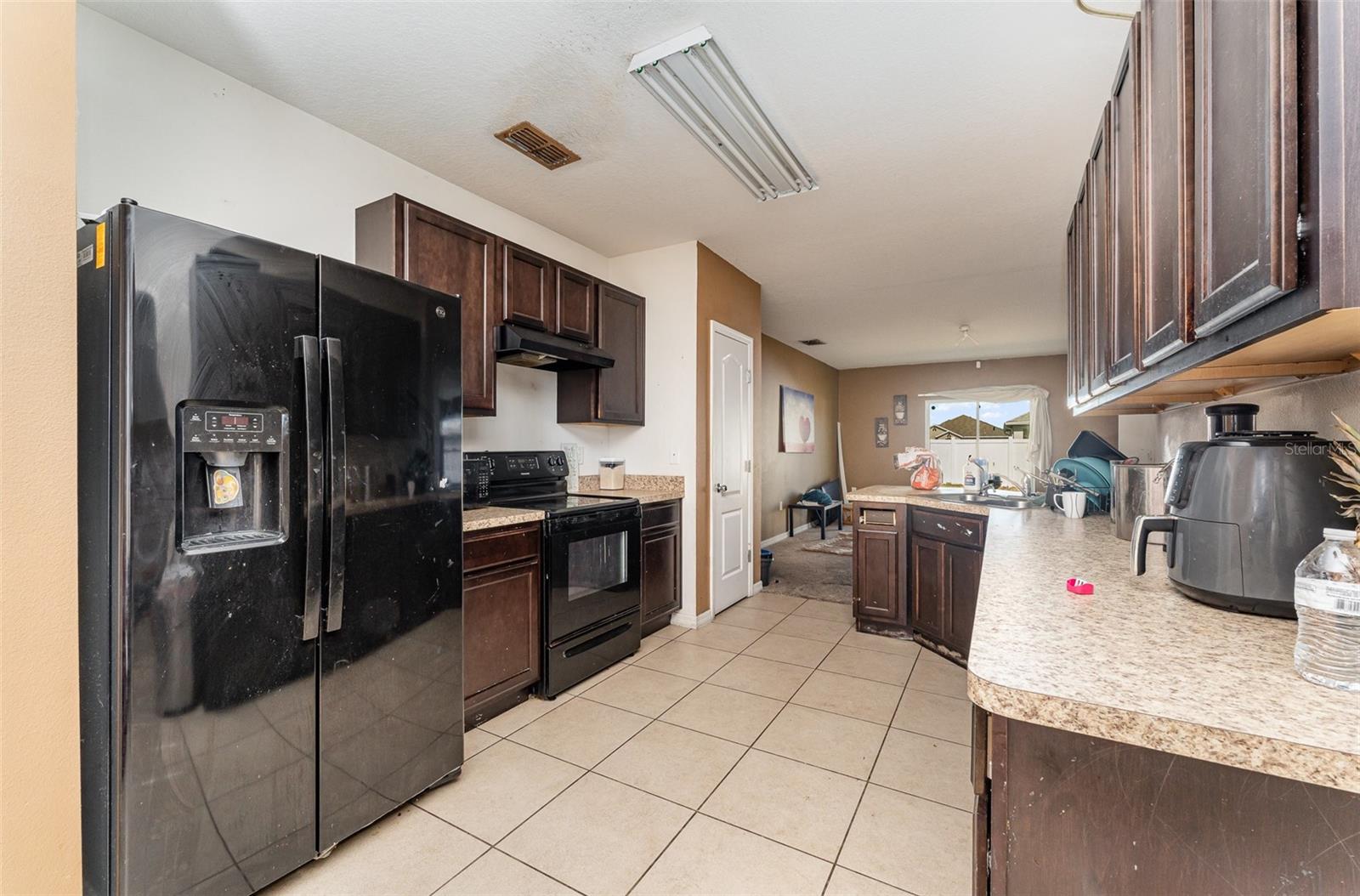 6244 WATER LILY CT, WINTER HAVEN, FL, 33881