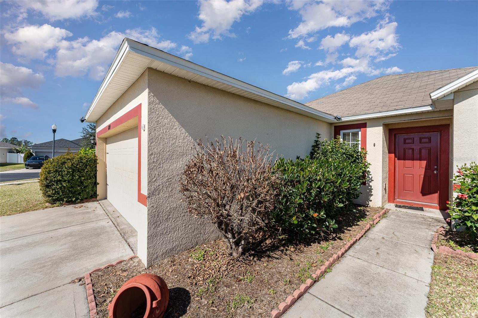 6244 WATER LILY CT, WINTER HAVEN, FL, 33881