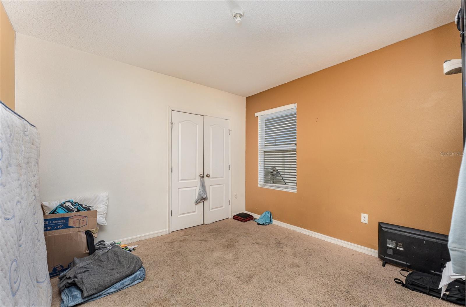 6244 WATER LILY CT, WINTER HAVEN, FL, 33881