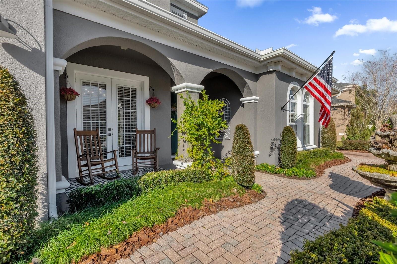 1409 ARBITUS CIR, OVIEDO, FL, 32765