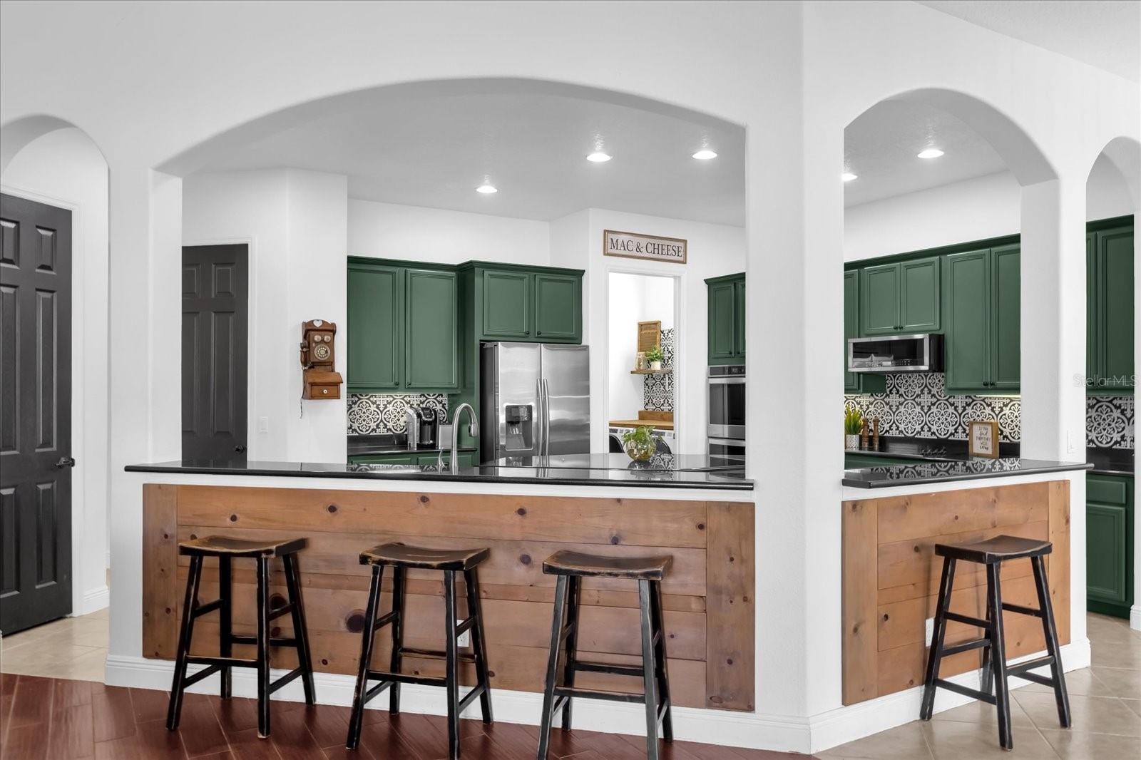 1409 ARBITUS CIR, OVIEDO, FL, 32765