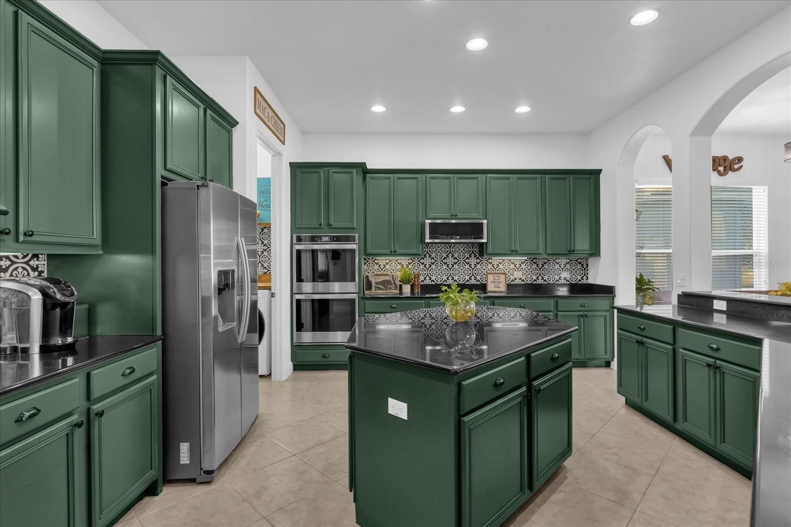 1409 ARBITUS CIR, OVIEDO, FL, 32765