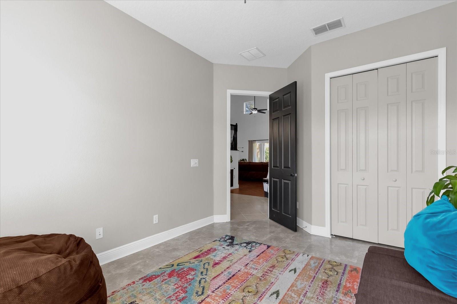 1409 ARBITUS CIR, OVIEDO, FL, 32765