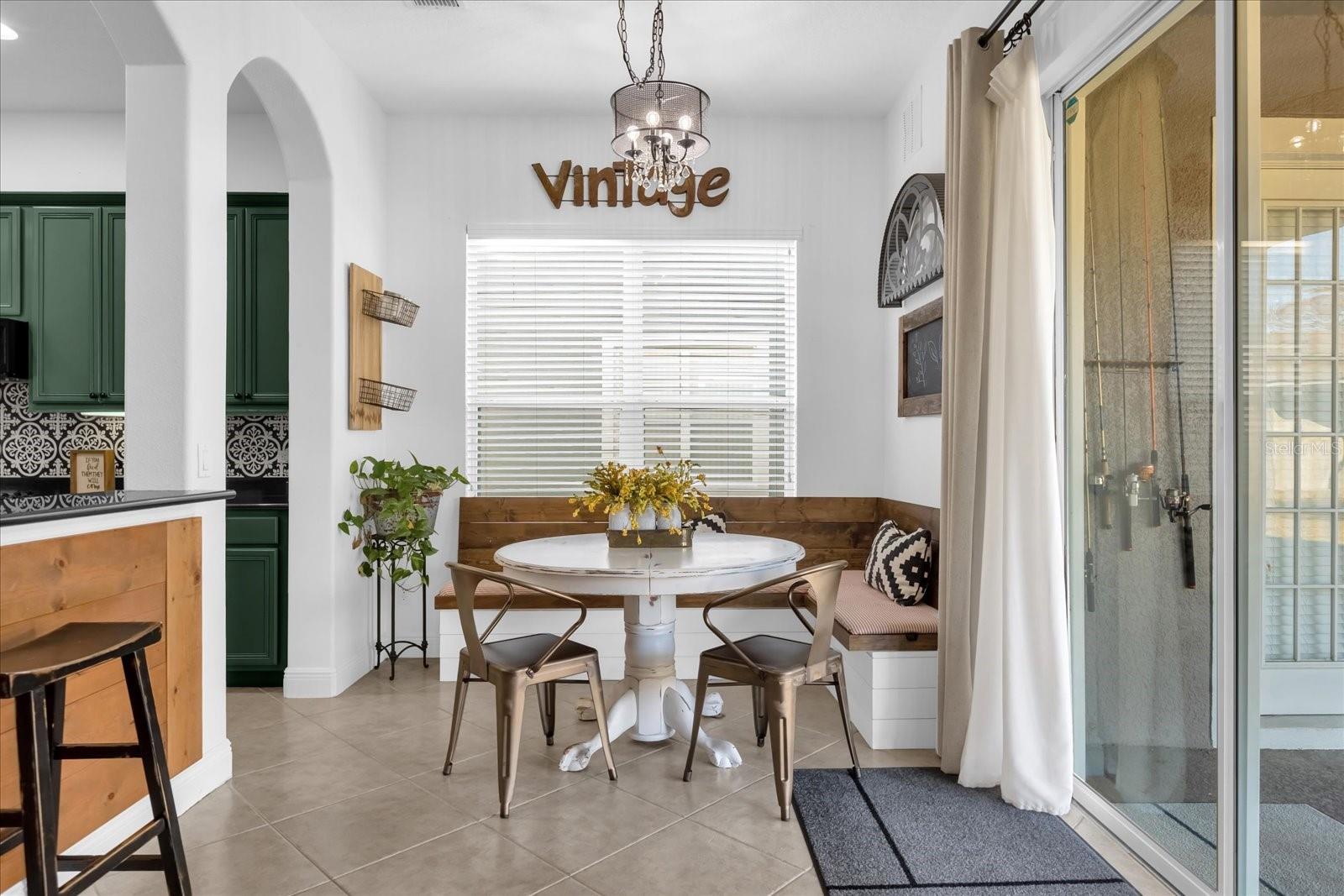 1409 ARBITUS CIR, OVIEDO, FL, 32765