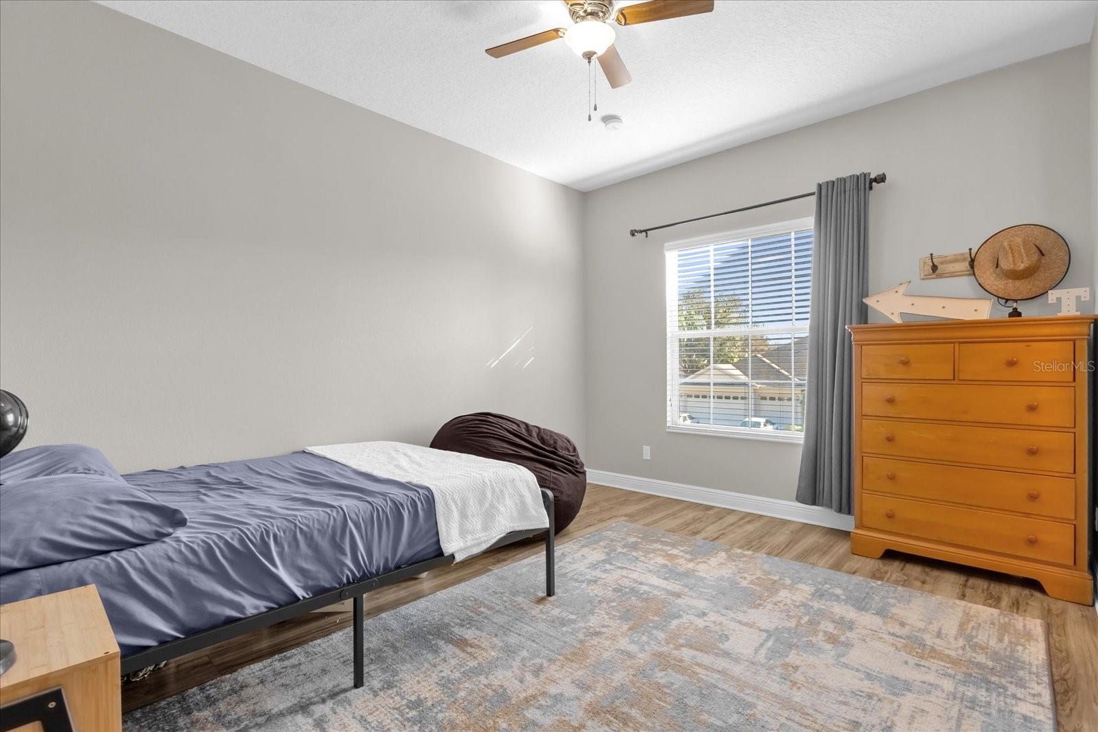 1409 ARBITUS CIR, OVIEDO, FL, 32765