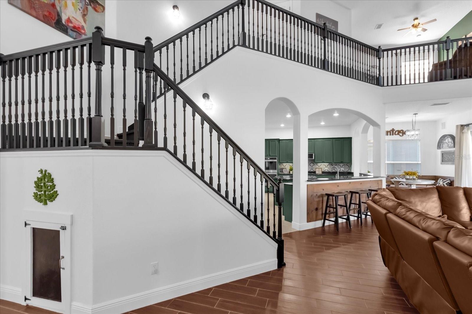1409 ARBITUS CIR, OVIEDO, FL, 32765